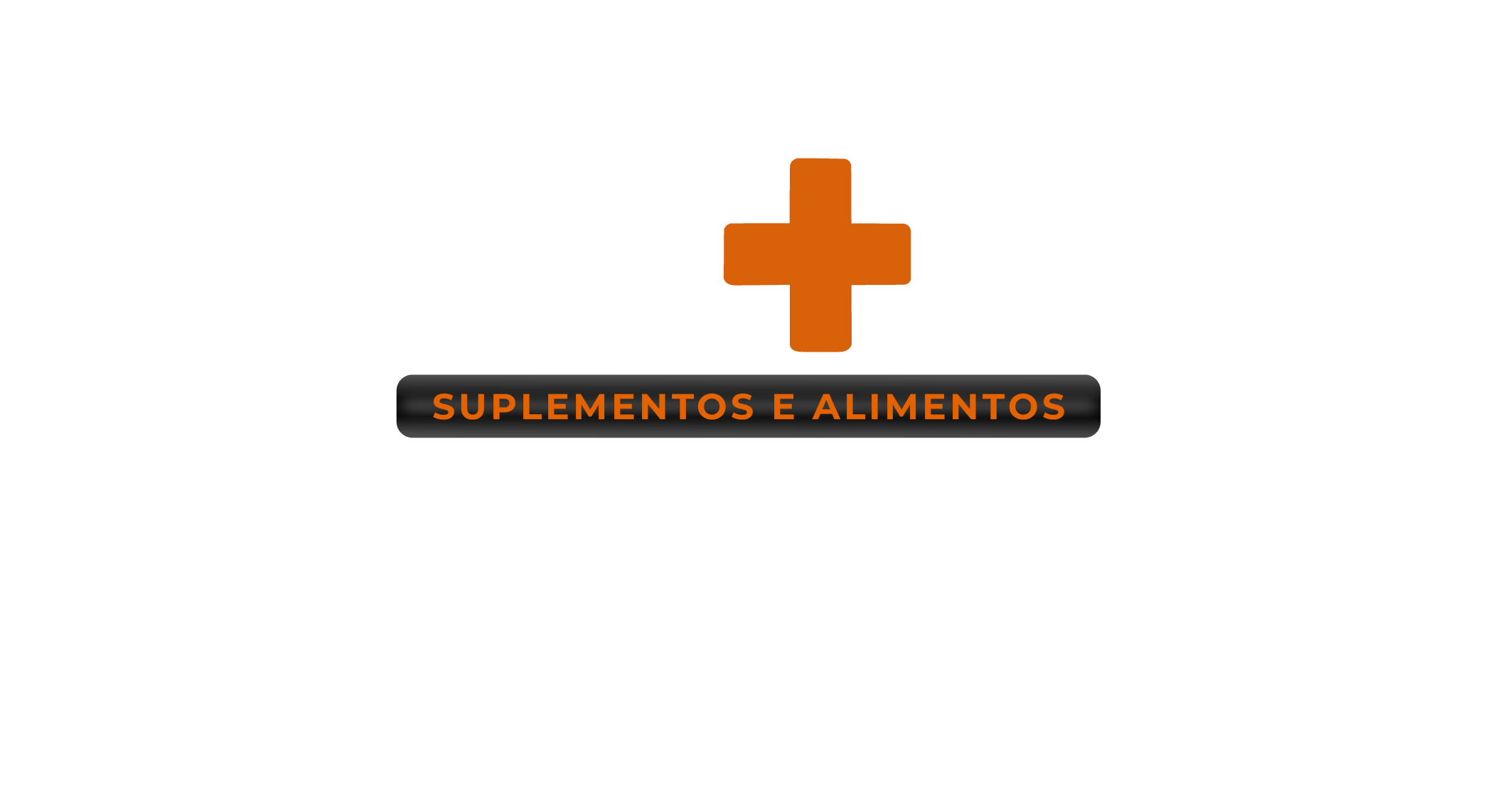 Sou+Fit - Suplementos e Alimentos